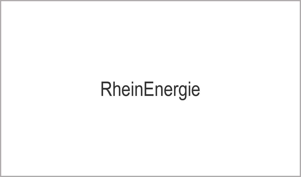 RheinEnergie