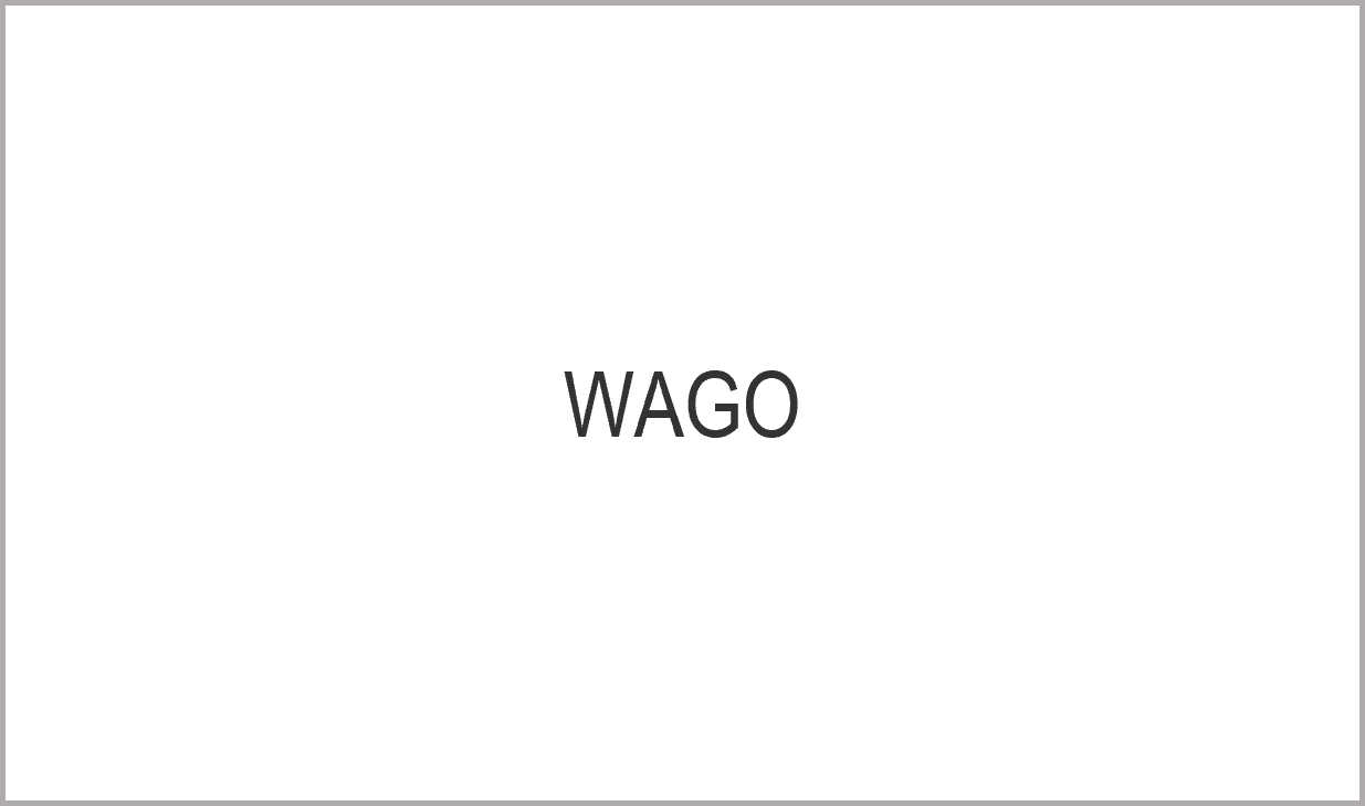 WAGO